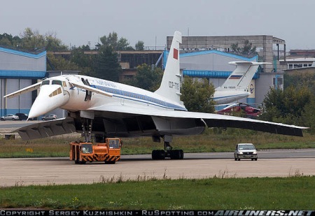 tu144ra27