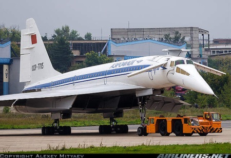 tu144ra28