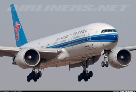 1501b777-2cs11