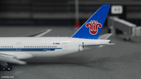 1501b777-2cs20