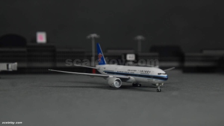 1501b777-2cs22