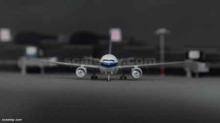 1501b777-2cs23