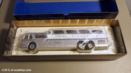 littlehippo2014032503