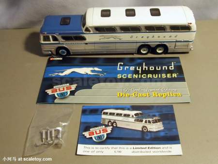 littlehippo2014032504