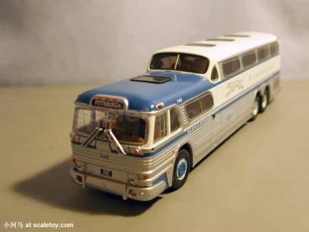 littlehippo2014032505