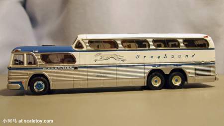 littlehippo2014032506