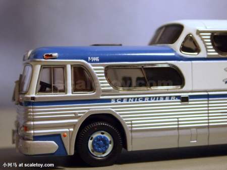 littlehippo2014032513