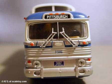 littlehippo2014032514