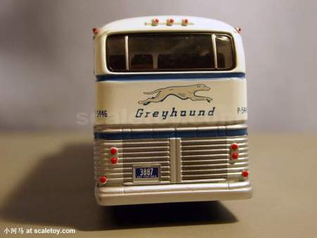 littlehippo2014032515