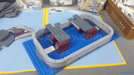 150309lego26