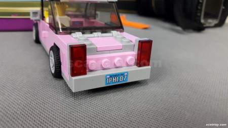 lego71006s125