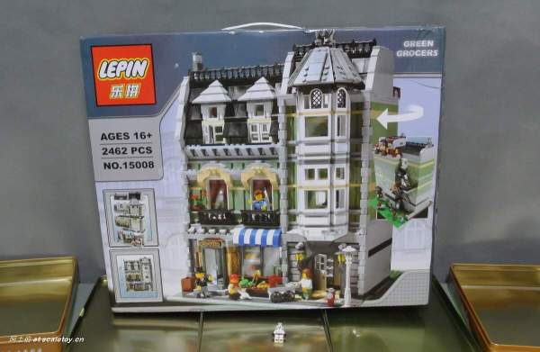 lepin15008-11