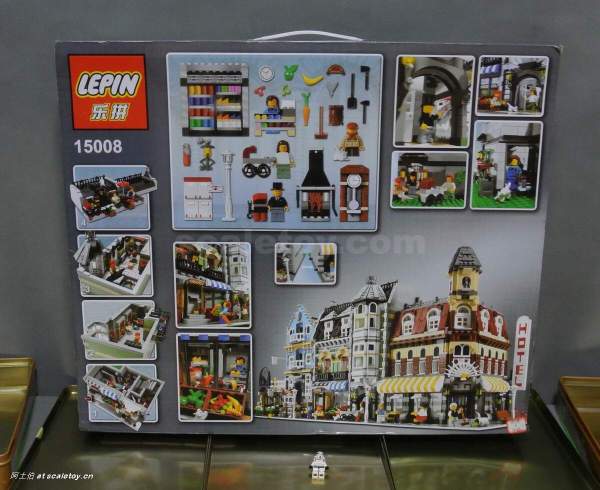 lepin15008-12