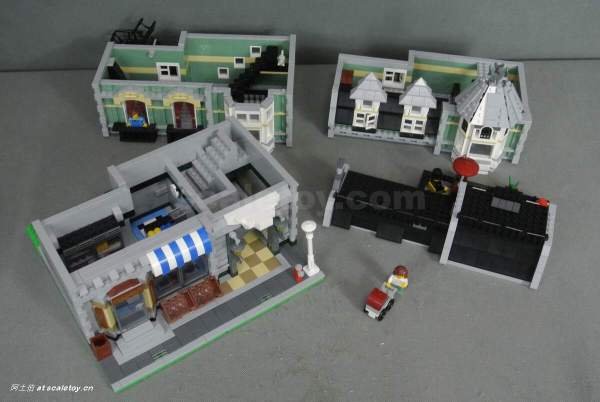lepin15008-36