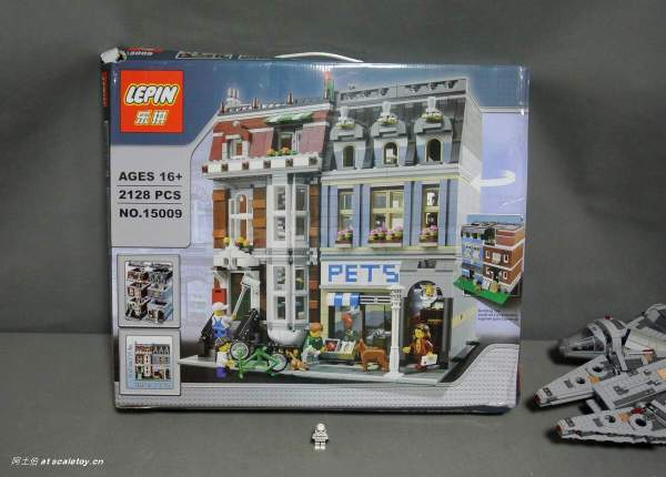 lepin15009-12