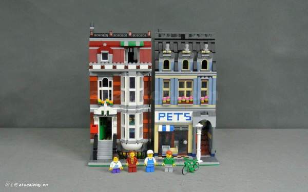 lepin15009-16