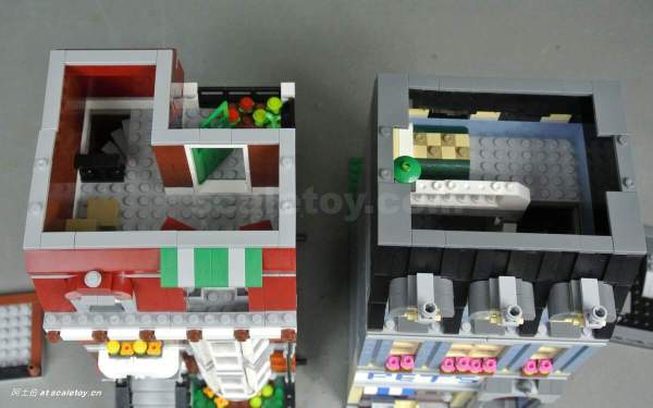 lepin15009-21