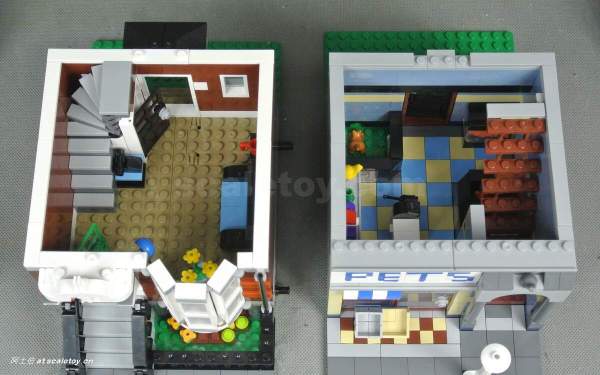 lepin15009-27