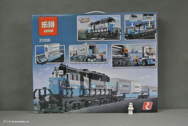 lepin21006-12