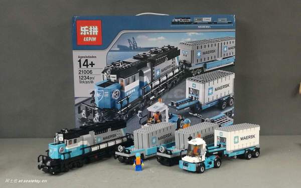 lepin21006-13