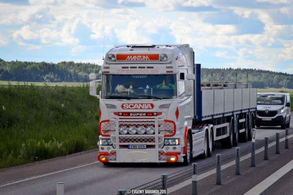 wsi-nk-scania11