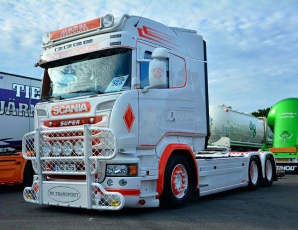 wsi-nk-scania13