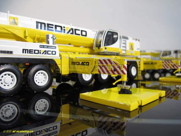 ht-med1350-013