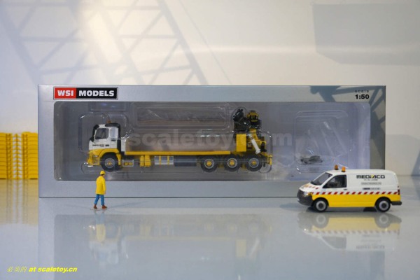 ht-VOLVO-8X4 PALFINGER-006