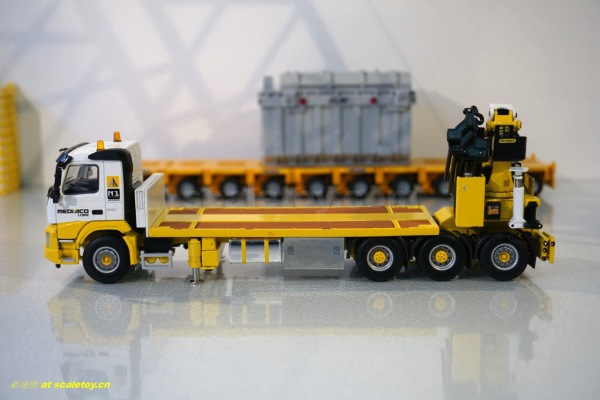 ht-VOLVO-8X4 PALFINGER-007