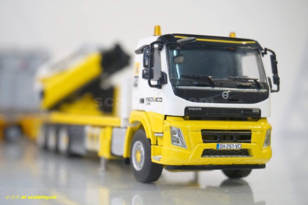 ht-VOLVO-8X4 PALFINGER-009