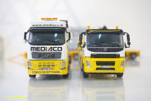 ht-VOLVO-8X4 PALFINGER-014