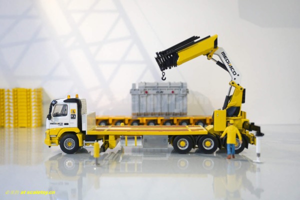 ht-VOLVO-8X4 PALFINGER-019