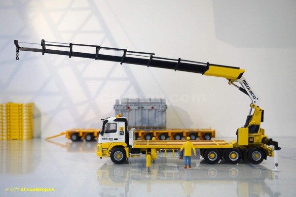 ht-VOLVO-8X4 PALFINGER-020