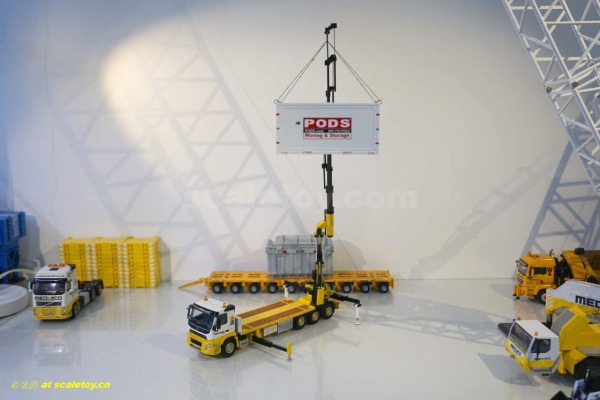 ht-VOLVO-8X4 PALFINGER-021