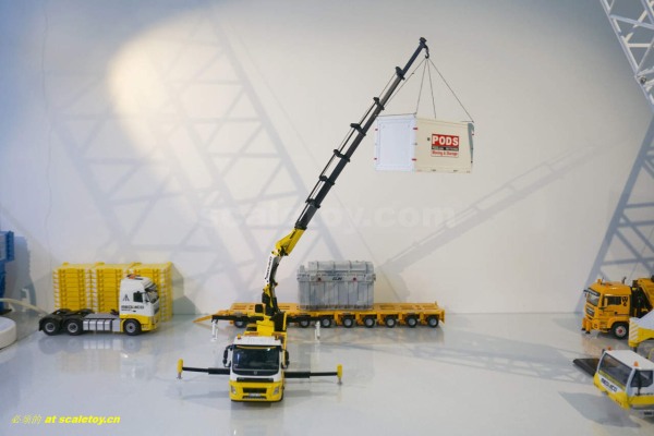 ht-VOLVO-8X4 PALFINGER-022