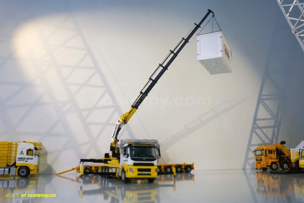 ht-VOLVO-8X4 PALFINGER-023