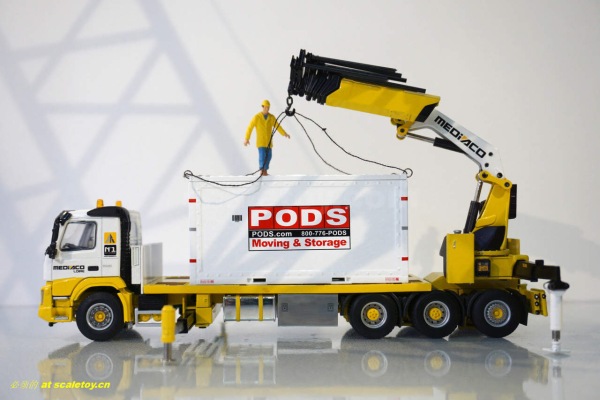 ht-VOLVO-8X4 PALFINGER-025