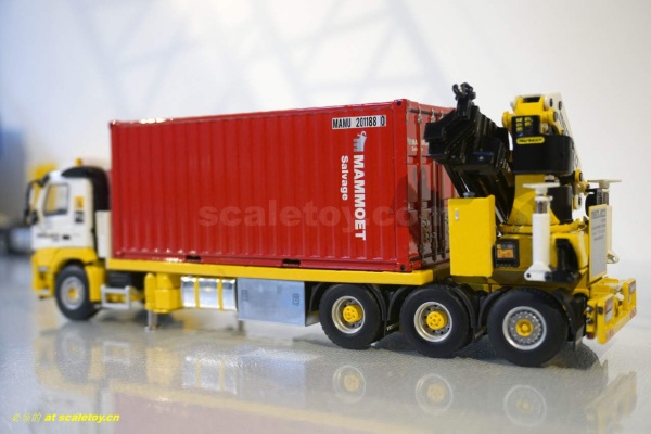 ht-VOLVO-8X4 PALFINGER-026