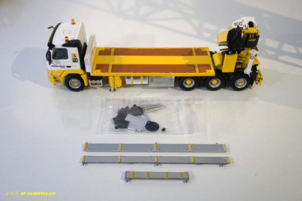 ht-VOLVO-8X4 PALFINGER-027