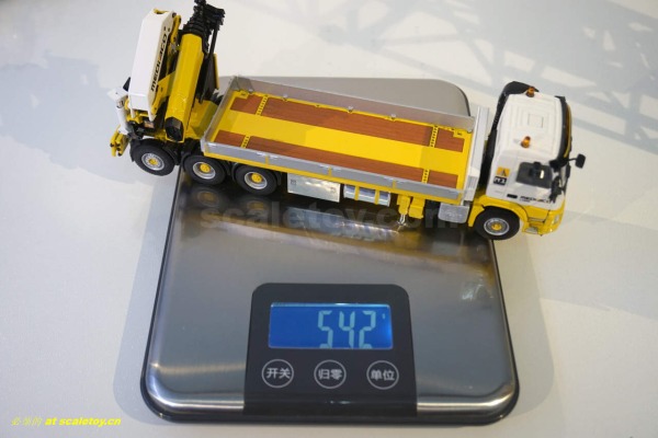 ht-VOLVO-8X4 PALFINGER-028