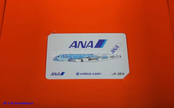 ANAJA381-13