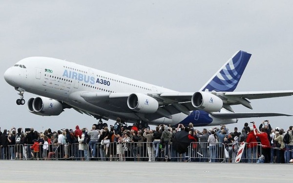 a380-13