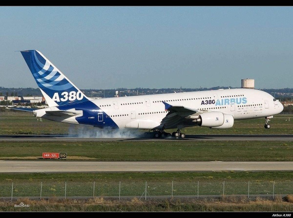 a380-14
