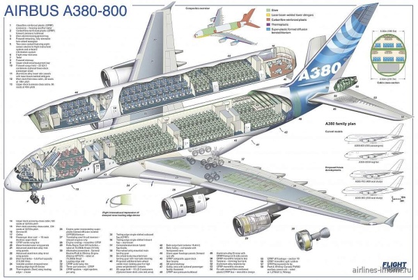 a380-23