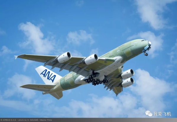 ana380-13