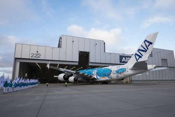 ana380-20