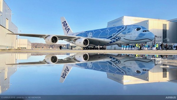 ana380-26