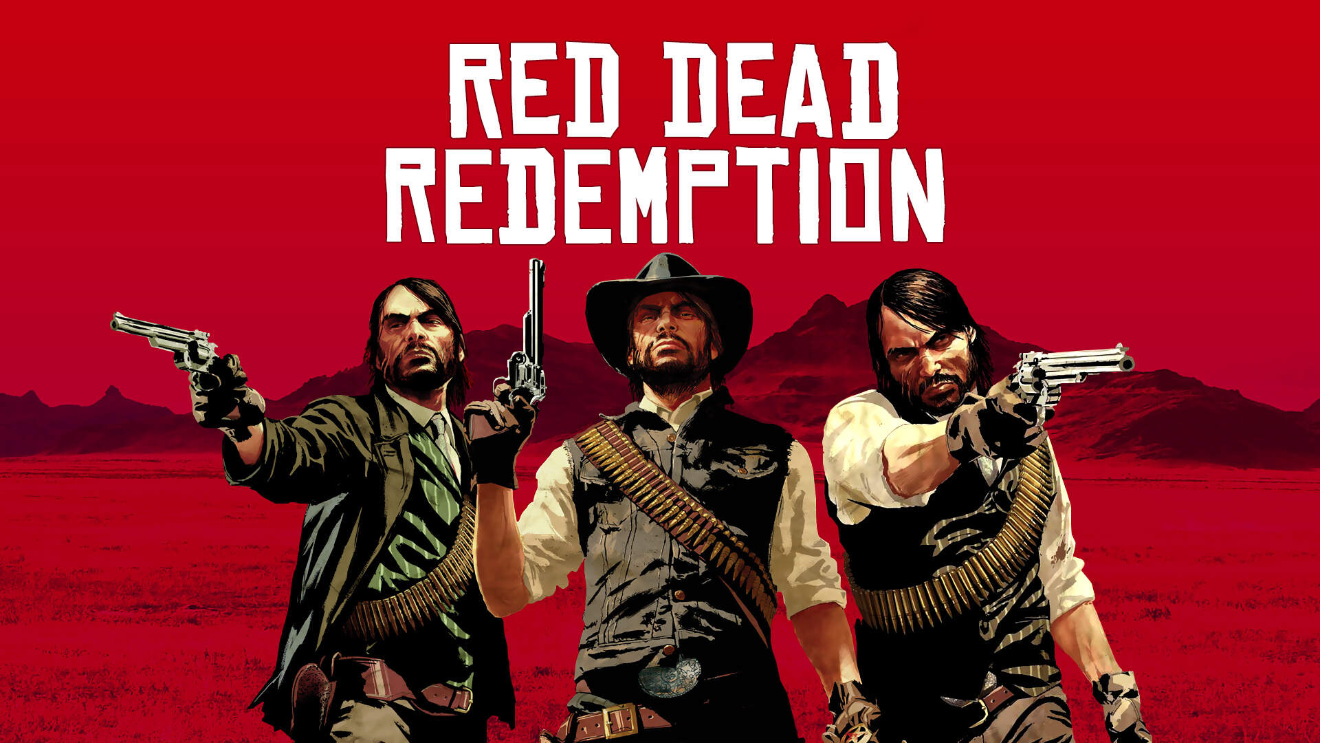 red_dead_redemption