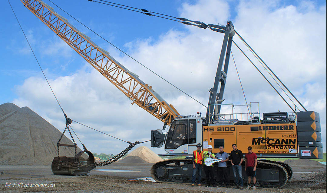 SONY DSC 191023atc13