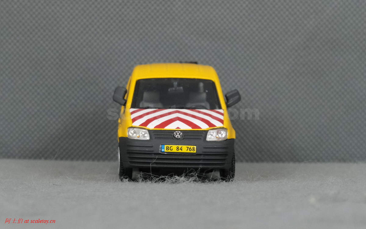 车牌清晰,欧盟丹麦牌号.